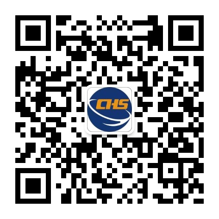 贛州市醫療保障局于都分局